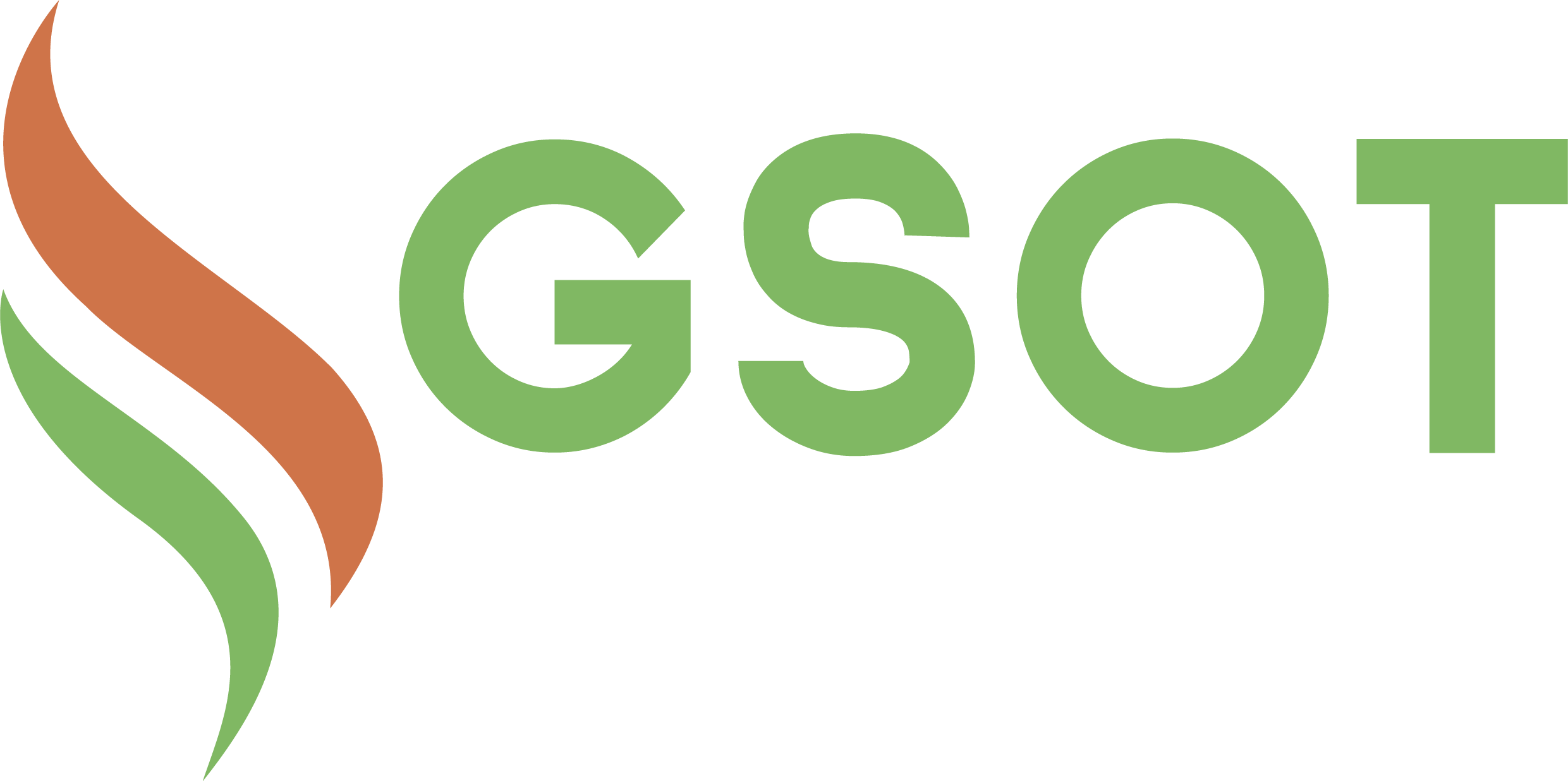 GSOT